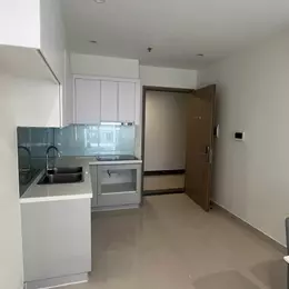 Siêu Rẻ/ Chính chủ cho thuê căn hộ 2N2VS (63m2) Vinhomes Ocean Park 1, Gia Lâm