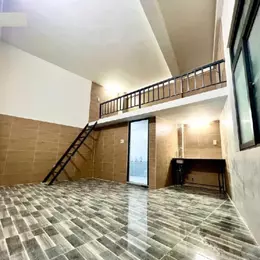 Cần bán gấp dãy trọ 100m2- 5 phòng Khu Hòa An- Ngay trung tâm bến xe Đà Nẵng chỉ 3,x tỷ