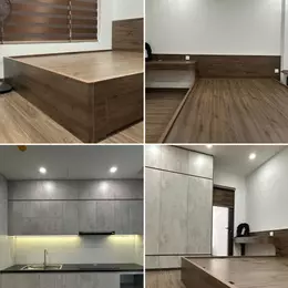 CHÍNH CHỦ CHO THUÊ CĂN 2 NGỦ TẠI ATHENA PHÁP VÂN, NGÕ 161 ĐƯỜNG NGỌC HỒI, PHƯỜNG HOÀNG LIỆT, QUẬN
