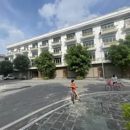 NHÀ 4 TẦNG, GIÁ 3 TỶ 250  (BAO SỔ). TỐT NHÁT TP.THANH HÓA. LH: 0966 343 969