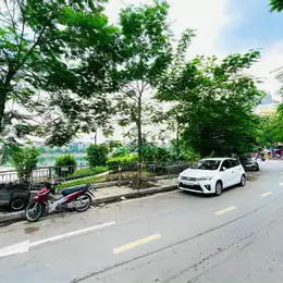 BÁN NHÀ SIÊU PHẨM QUẬN ĐỐNG ĐA 6 TẦNG NHÀ ĐẸP  THANG MÁY 50M GIÁ 13,8 TỶ