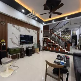 Siêu phẩm đường Phan Tôn - Trung Tâm Phố Tây An Thượng sát biển giá tốt.