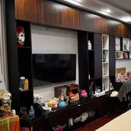 💥Nhà Phố Thái Hà. 52m2 x 6 Tầng. M/T 4.3. giá 22.5 Tỷ. Thang Máy. Ô Tô Quận Đống Đa💥