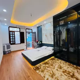 CỰC HIẾM GIÁ RẺ BẤT NGỜ KHÔNG CÓ CĂN THỨ 2 CHCC NGUYỄN XIỂN 65M2 2PN FULL NỘI THẤT, SDCC CHỈ 3TỶ