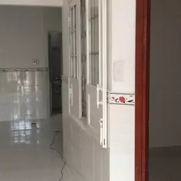 CHÍNH CHỦ BÁN NHÀ ĐẸP – HẺM 51, ĐƯỜNG 359, P.PHƯỚC LONG B, TP. THỦ ĐỨC