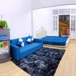 🏡CHỈ BÁN CHO BÁC NÀO THÍCH NHÀ NGÕ NÔNG# THÔNG TỨ TUNG -KIM MÃ BA ĐÌNH 42m2 x 5 TẦNG 
LÔ GÓC -
