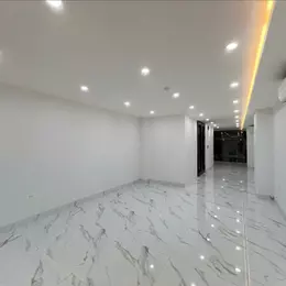 Cho thuê nhà 55m², Ngõ Nguyễn Chí Thanh, Ba Đình, 12 triệu/tháng