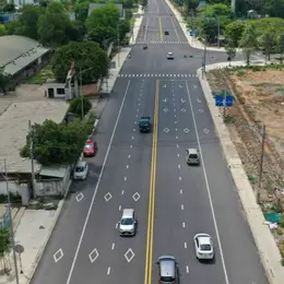 CHUNG CƯ VIEW ĐẸP. KHU VỰC TĂNG GIÁ MẠNH. 48M. 2PN. 2 TỶ.