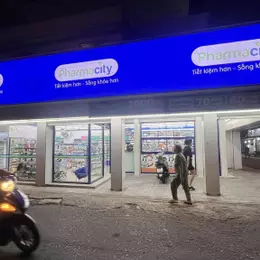 NHÀ MẶT TIỀN NGUYỄN VĂN KHỐI DTSD:90m2- NGANG 4M - KINH DOANH ĐA NGÀNH - NHỈNH 6 TỶ.