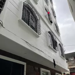 Cần bán nhanh, CHDV Văn Trì, Bắc Từ Liêm 82m2, 7 tầng, MT 5m