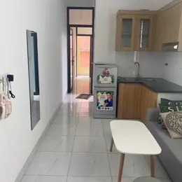 GẤP - CHÍNH CHỦ CẦN PASS GẤP PHÒNG 1K1N 40M TẠI NGÕ 255 CẦU GIẤY, PHƯỜNG DỊCH VỌNG, QUẬN CẦU GIẤY,