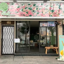 GIÁ TỐT - CHÍNH CHỦ CẦN NHƯỢNG MB KINH DOANH TẠI 15 NHẬT CHIÊU, QUẬN TÂY HỒ, HÀ NỘI