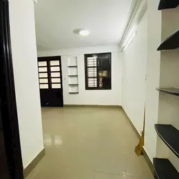 🏡 CHO THUÊ NHÀ 2,5 TẦNG MẶT TIỀN – GẦN TRƯỜNG CHINH & HOÀNG QUỐC VIỆT!