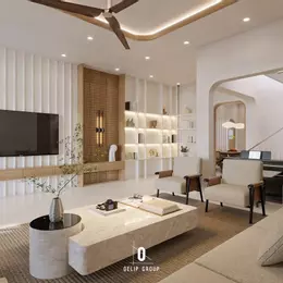 **Bán nhà hẻm Trần Mai Ninh phường 12 Tân Bình, 5,2x33, khu Bàu Cát
