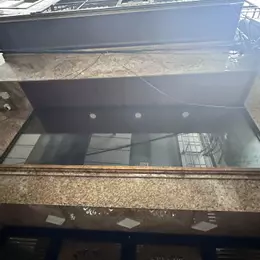 HIẾM, HÓT 117M2, 8T, MT5.5, DÒNG TIỀN KHỦNG - NAM TỪ LIÊM.