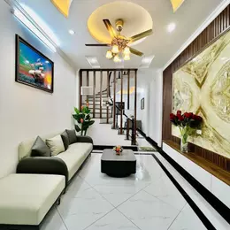 Bán nhà phố Minh Khai, Hai Bà Trưng 40m, 4 tầng. Giá: 7.68 tỷ. LH: 0937158386