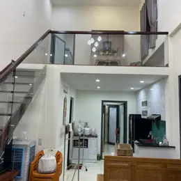 🏡 BÁN NHÀ GÁC LỬNG KIỆT Ô TÔ – HỒ XUÂN HƯƠNG, GIA HỘI, HUẾ – GIÁ CHỈ 1,8XX TỶ! ✅