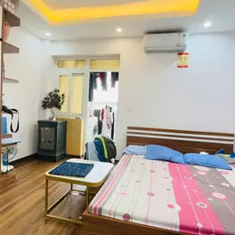 Bán gấp Chung cư  tòa CT5A KĐTM  Văn Khê, Hà Đông. DT 110m2, 3 PN. Giá 4,63 tỷ.