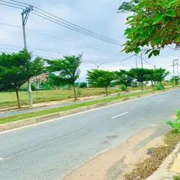 🎀  ĐẤ𝒯 𝑀Ặ𝒯 𝒯𝐼Ề𝒩 ĐƯỜ𝒩𝒢 𝒬𝒰Ố𝒞 𝒫𝐻Ò𝒩𝒢 𝒮Ơ𝒩 𝐻Ả𝐼- 𝒫𝐻ƯỚ𝒞 𝒟𝐼𝒩𝐻- 𝒩𝐼𝒩𝐻