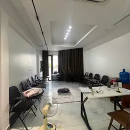 💥Nguyễn xiển Quận Thanh Xuân 7/T. MT 4.6. 20 Tỷ .Gần CHUNG CƯ.KInh Doanh. Văn Phòng💥