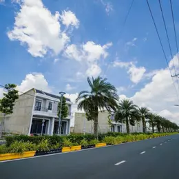 BÁN NHÀ MẶT TIỀN ĐƯỜNG LÊ VĂN LƯƠNG, SỔ RIÊNG CHÍNH CHỦ.
5X20M GIÁ 1TY2