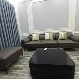 Bán nhà đẹp Trần Cung,xây mới, 50m2 5T Thang máy nhập,oto 50m 10.55tỷ