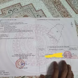 CẦN BÁN GẤP KHU ĐẤT KIẾN LAO-THỊ XÃ CHŨ