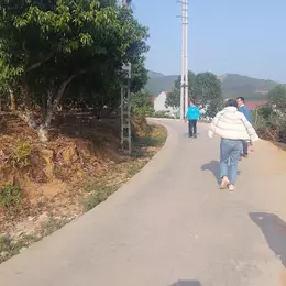CẦN BÁN GẤP 5 LÔ BIỆT THỰ SIÊU ĐẸP KIẾN THANH-THỊ XÃ CHŨ