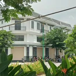 . Bán Đất Hòa Lợi 90m², Giá 1.611 Tỷ, Hỗ Trợ Vay 70% – 0949 866 116