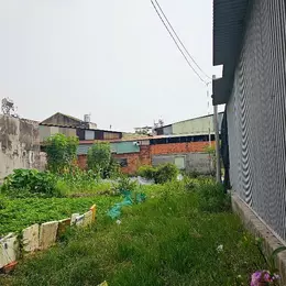 💯💯Hẻm Xe Hơi Sát Vành Đai 2 - Linh Đông Gần Phạm Văn Đồng Giao Kha Vạn Cân.
- Chung Cư 4S -
