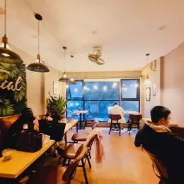 Bán Nhà 38 m2 tại Cầu Giấy- Hà Nội