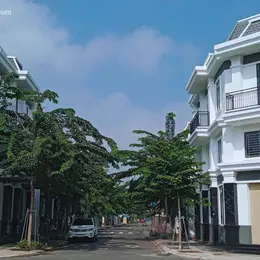 Đất Nền Hòa Lợi 90m², Hỗ Trợ Vay 70%, Giá Tốt – 0906 218 171