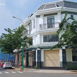 Bán Gấp Đất Hòa Lợi, Giá 1.611 Tỷ, Vay Ngân Hàng 70% – 0904 218 171