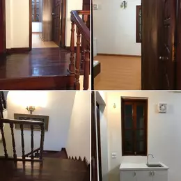 CHÍNH CHỦ CHO THUÊ PHÒNG TRỌ KHÉP KÍN FULL ĐỒ TẠI 15 NGÕ 101 PHỐ THANH NHÀN, PHƯỜNG BẠCH MAI, QUẬN