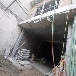 Bán Nhà: Tựu Liệt, cách bx Nước Ngầm 1km , 55m2, Thang Máy, 6 Tầng, vài bước ra phố,: Hơn 8 tỷ