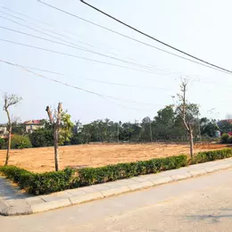 THỜI ĐIỂM "VÀNG" ĐẦU TƯ ĐẤT VÙNG VEN KHI GIÁ BĐS NỘI ĐÔ “ẢO GIÁ”