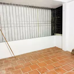 Nhà đẹp chủ thiện chí- Tân Triều- 42m2- Full nội thất