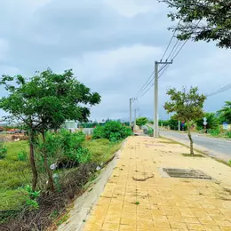 💰 BÁN ĐẤT MẶT TIỀN ĐƯỜNG QUỐC PHÒNG 1000M² – QUY HOẠCH ĐẤT THƯƠNG MẠI DỊCH VỤ – GIÁ 3 TỶ 495