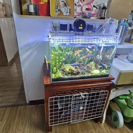 BÁN CĂN HỘ TẬP THỂ 50M-2.99TY-VĂN CHƯƠNG -ĐỐNG ĐA