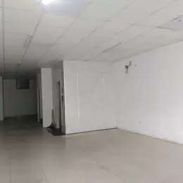 CC CHO THUÊ MẶT BẰNG TẦNG 1 LÀM KHO TẠI TÒA NHÀ MẶT PHỐ VŨ TÔNG PHAN - TX, DT 12M2, GIÁ 2.5 TR
