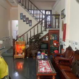 Rẻ Nhất Khu Vực - Bán Nhà Mặt Tiền Đường Ngũ Hành Sơn - Lô Góc Giá Nhỉnh 7 tỷ.