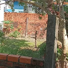 Bán nhà 270m2 Hẻm Lê Hồng Phong, Tân Thiện, Thị xã LaGi giá rẻ nhất 1.35 tỷ