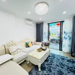 🏡BÁN NHÀ MẶT PHỐ LẠC LONG QUÂN TÂY HỒ 
VỈA HÈ ĐÁ BÓNG  - MẶT SAU VIEW HỒ TÂY. 92m2 x 2 TẦNG 
GIÁ
