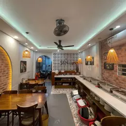 🏡SIÊU HIẾM MẶT PHỐ LẠC LONG QUÂN TÂY HỒ - KHÔNG QUY HOẠCH MẶT TIỀN VIP - KINH DOANH DÒNG TIỀN GIỮ