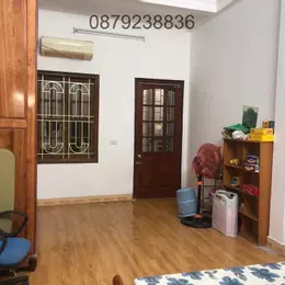 Bán Nhà Nguyễn Lương Bằng 42m² 4 Tầng Gần Phố - Chủ Kỹ Sư Xây Dựng - Ngõ Đẹp Chỉ 5.78 Tỷ