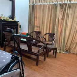 BÁN NHÀ 5T-50M-MT5-18TY-ĐƯỜNG LÁNG-ĐỐNG ĐA