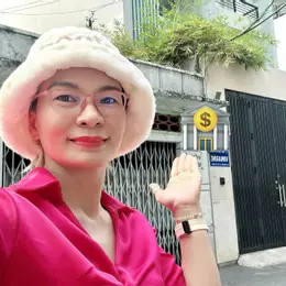 VỊ TRÍ HIẾM NHÀ BÁN-2 MẶT TIỀN ĐƯỜNG HOÀNG DIỆU THÔNG RA ĐOÀN NHƯ HÀI & NGUYỄN TRƯỜNG TỘ-KHU HÀNH