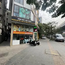 ✨✨✨ NHỈNH #7TỶ #DT35M - #4TẦNG - CHÍNH CHỦ NHÀ DÂN XÂY - TRUNG TÂM MINH KHAI - 10M RA MẶT PHỐ -