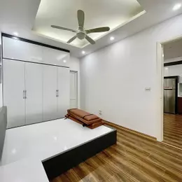 BÁN CĂN HỘ CC 2 NGỦ, 2 BAN CÔNG ĐẸP NHẤT TOÀ VINACONEX 3 - TRUNG VĂN