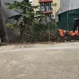 MẢNH ĐẤT ĐẸP – VỊ TRÍ ĐẮT GIÁ NHẤT HÒA LẠC